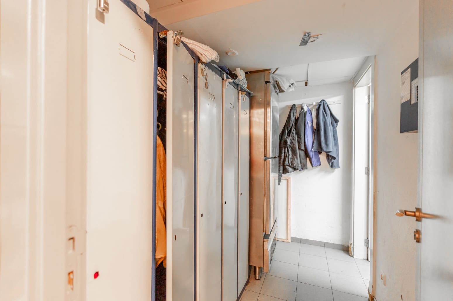 Biznes na sprzedaż w Pampeluna - 136 000 € (Ref: 9371885)