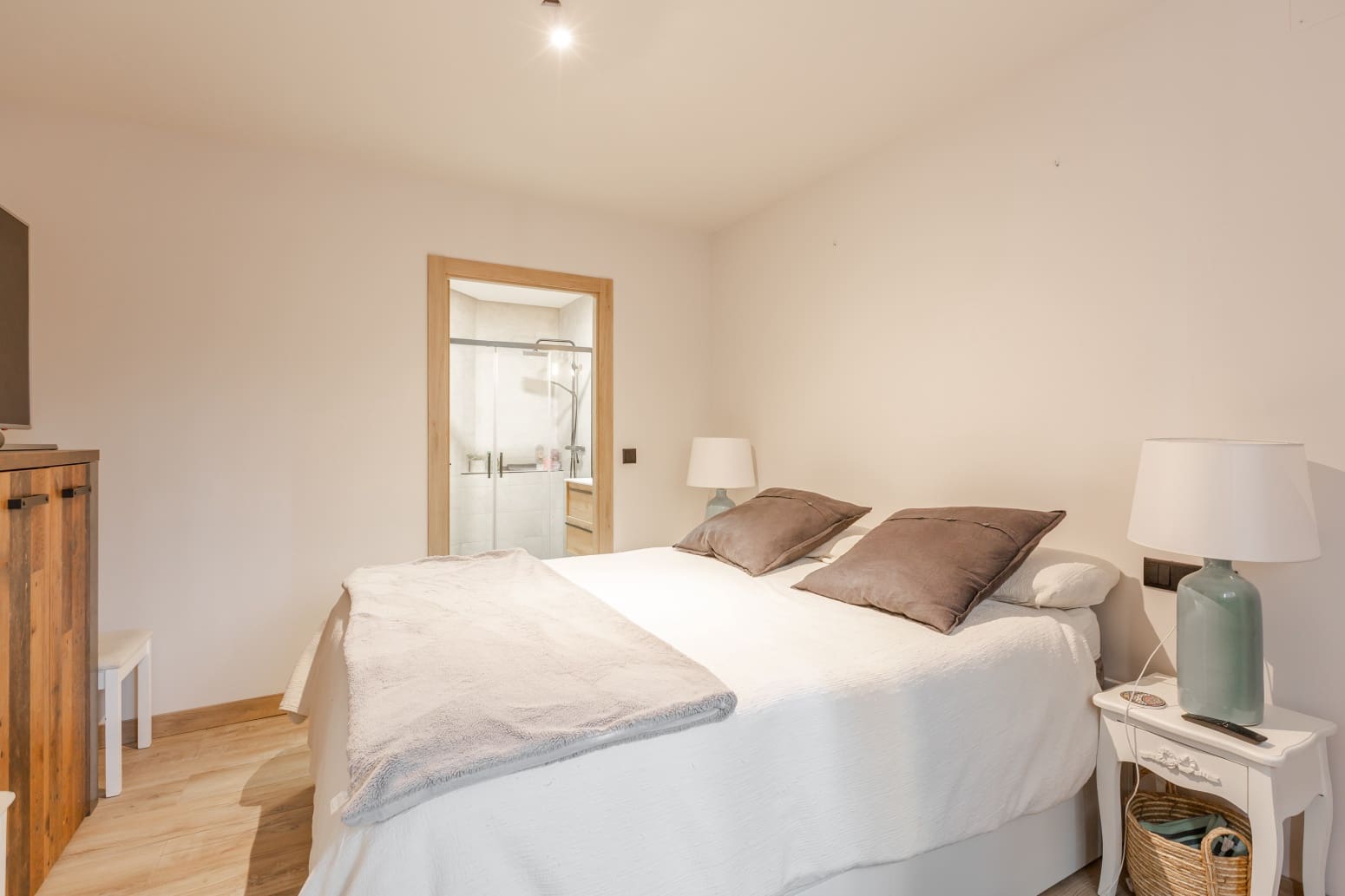 5 soveværelse Lejlighed til salg i Pamplona / Iruna - € 450.000 (Ref: 9382475)