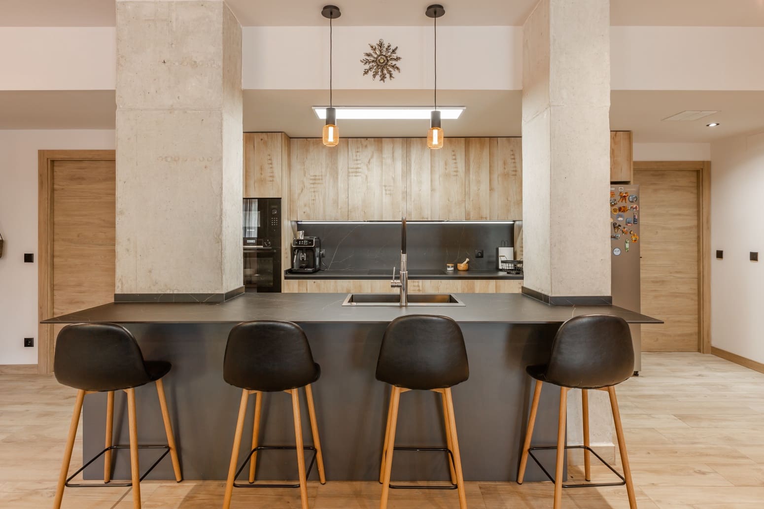 5 soveværelse Lejlighed til salg i Pamplona / Iruna - € 450.000 (Ref: 9382475)