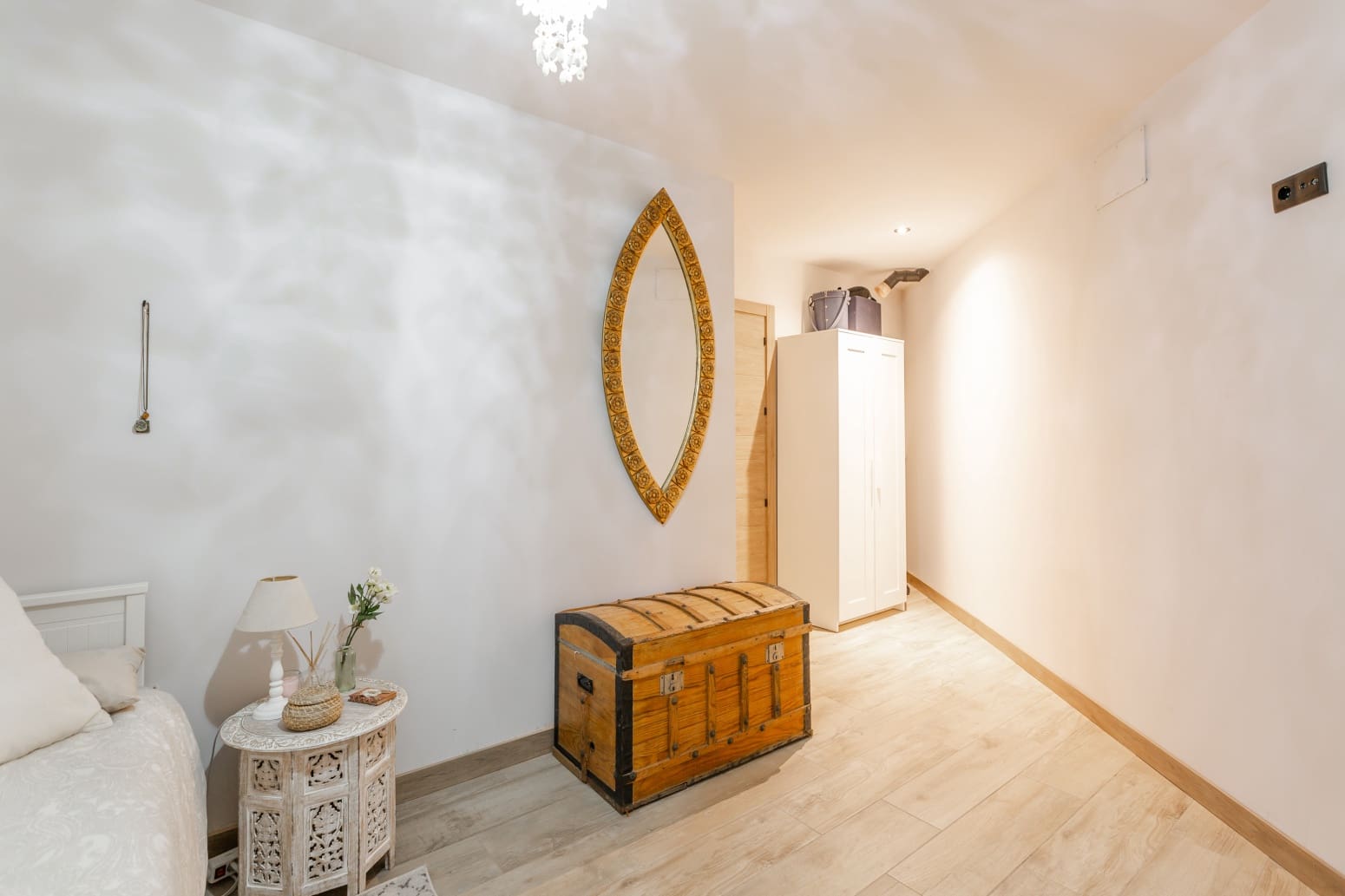 5 soveværelse Lejlighed til salg i Pamplona / Iruna - € 450.000 (Ref: 9382475)