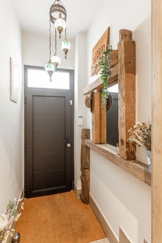 5 soveværelse Lejlighed til salg i Pamplona / Iruña - € 450.000 (Ref: 9382475)