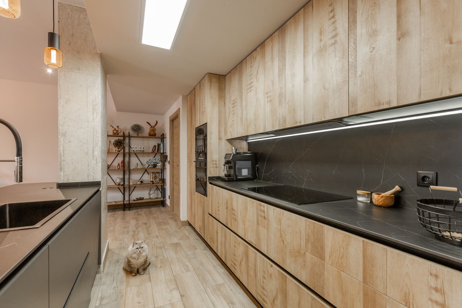 5 soveværelse Lejlighed til salg i Pamplona / Iruna - € 450.000 (Ref: 9382475)