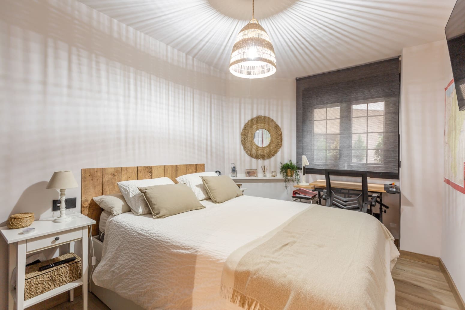 5 soveværelse Lejlighed til salg i Pamplona / Iruna - € 450.000 (Ref: 9382475)