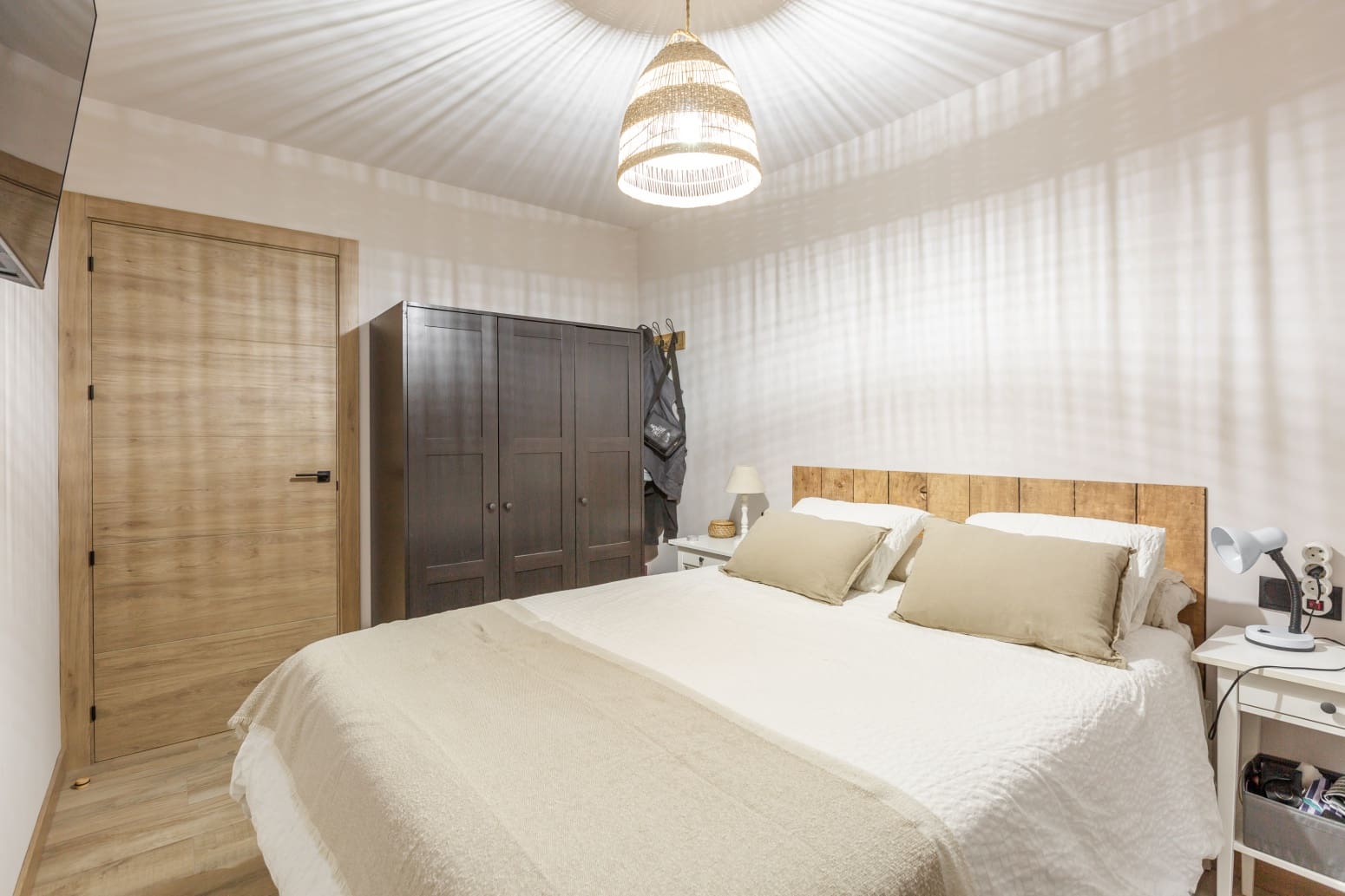 5 soveværelse Lejlighed til salg i Pamplona / Iruna - € 450.000 (Ref: 9382475)