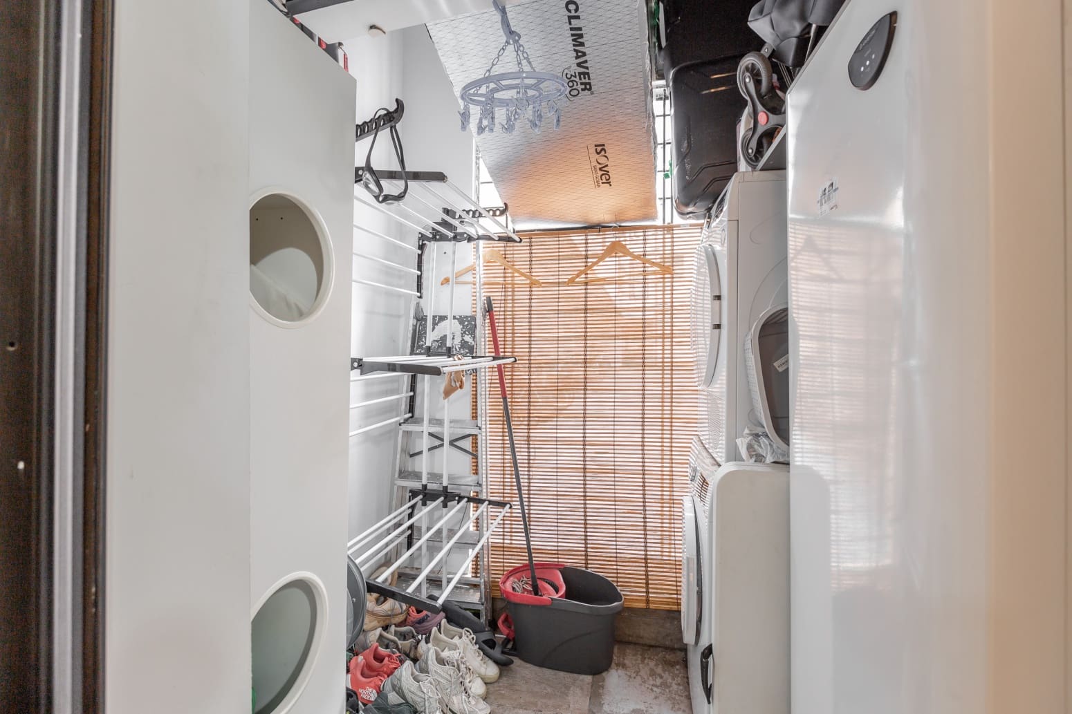 5 soveværelse Lejlighed til salg i Pamplona / Iruna - € 450.000 (Ref: 9382475)