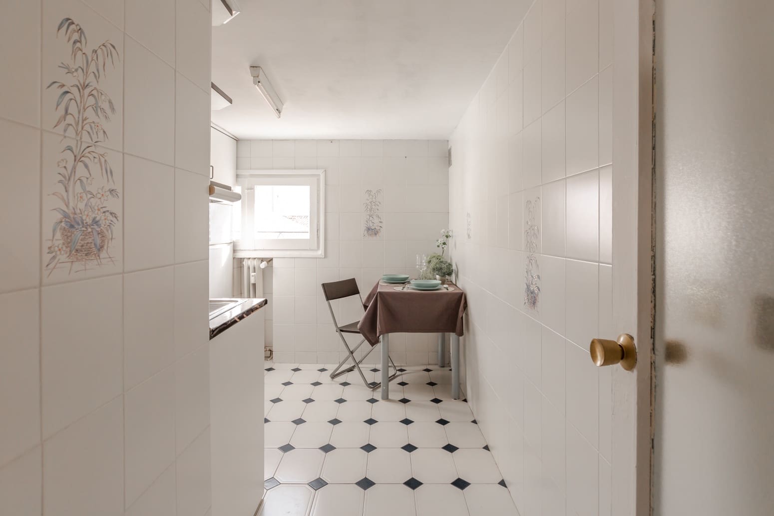 2 soveværelse Lejlighed til salg i Pamplona / Iruna - € 176.000 (Ref: 9387672)