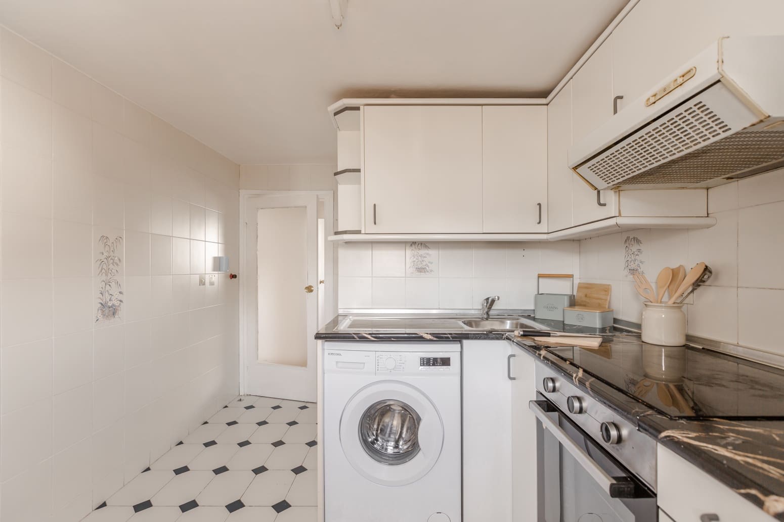 2 soveværelse Lejlighed til salg i Pamplona / Iruna - € 176.000 (Ref: 9387672)