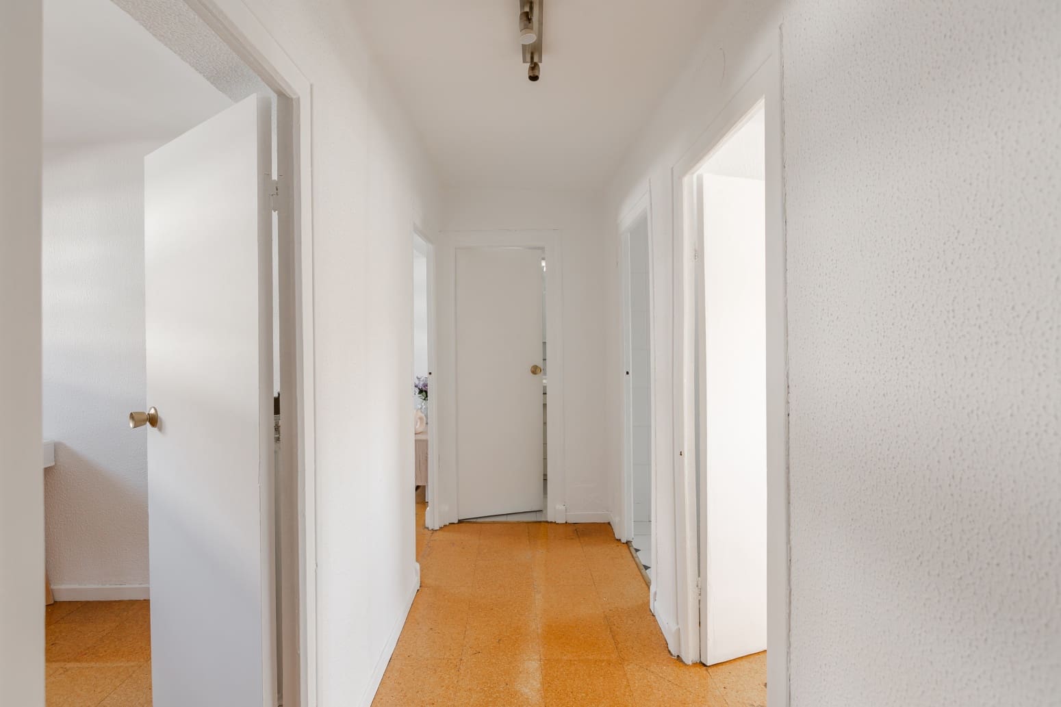 2 soveværelse Lejlighed til salg i Pamplona / Iruna - € 176.000 (Ref: 9387672)