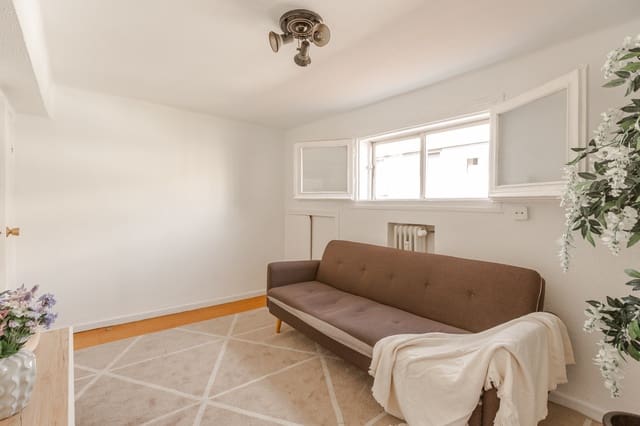 2 soveværelse Lejlighed til salg i Pamplona / Iruña - € 176.000 (Ref: 9387672)