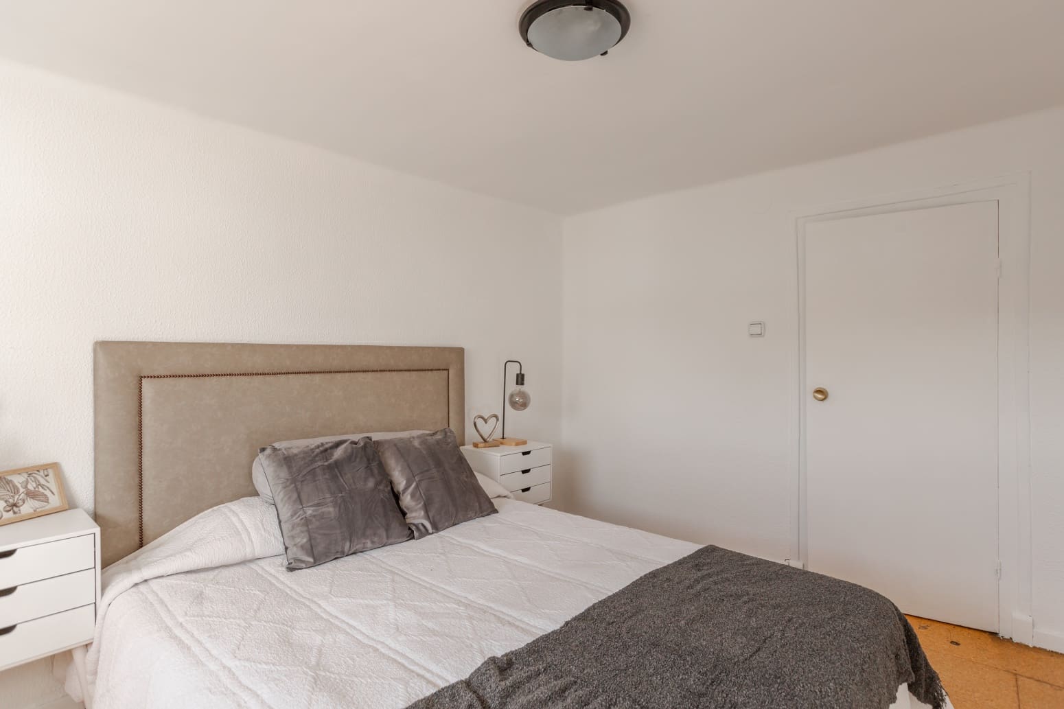 2 soveværelse Lejlighed til salg i Pamplona / Iruna - € 176.000 (Ref: 9387672)