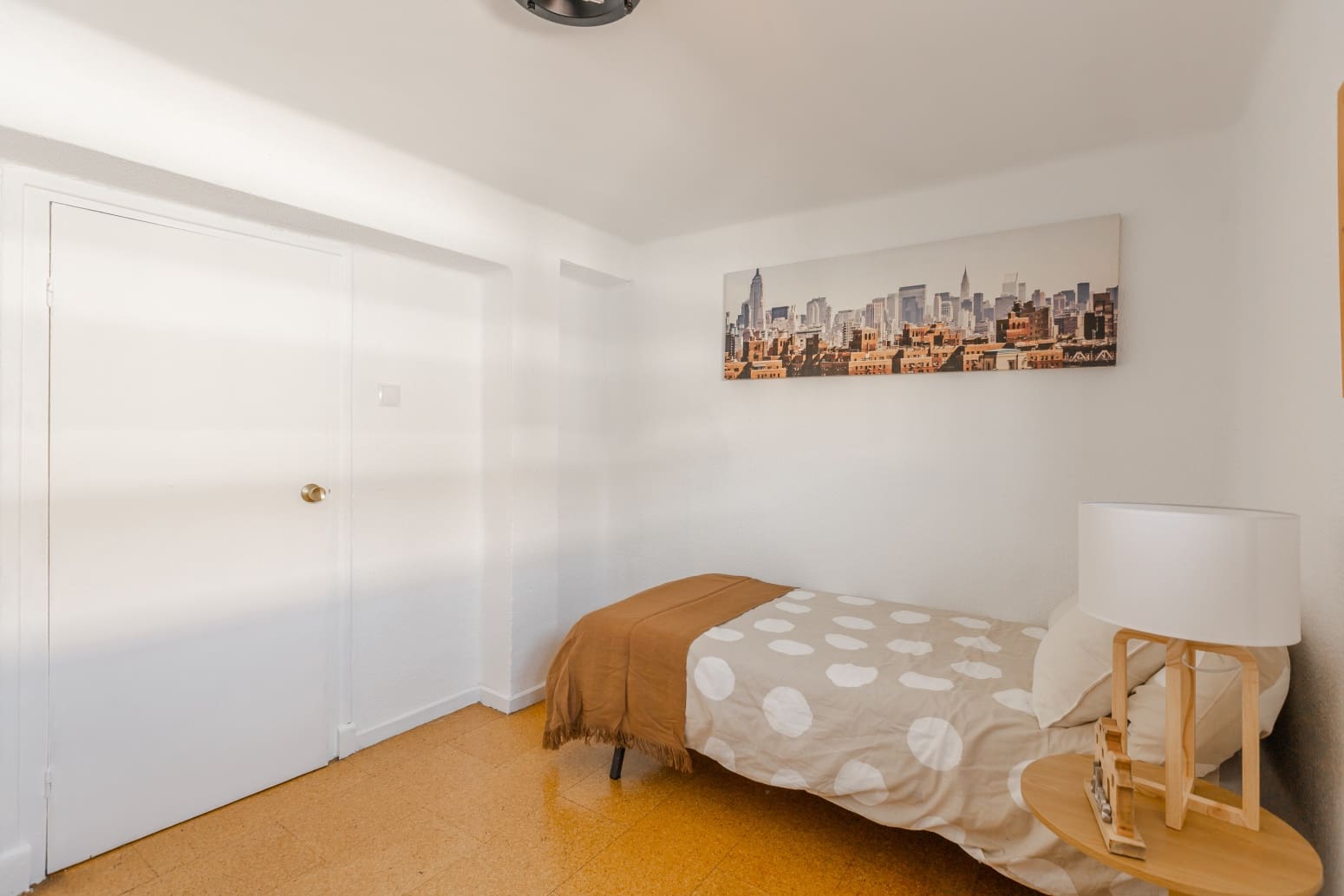 2 soveværelse Lejlighed til salg i Pamplona / Iruna - € 176.000 (Ref: 9387672)