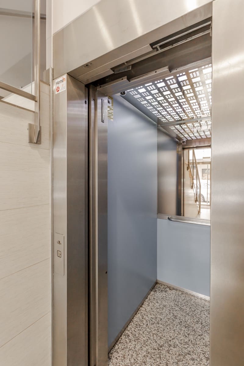 2 soveværelse Lejlighed til salg i Pamplona / Iruna - € 176.000 (Ref: 9387672)