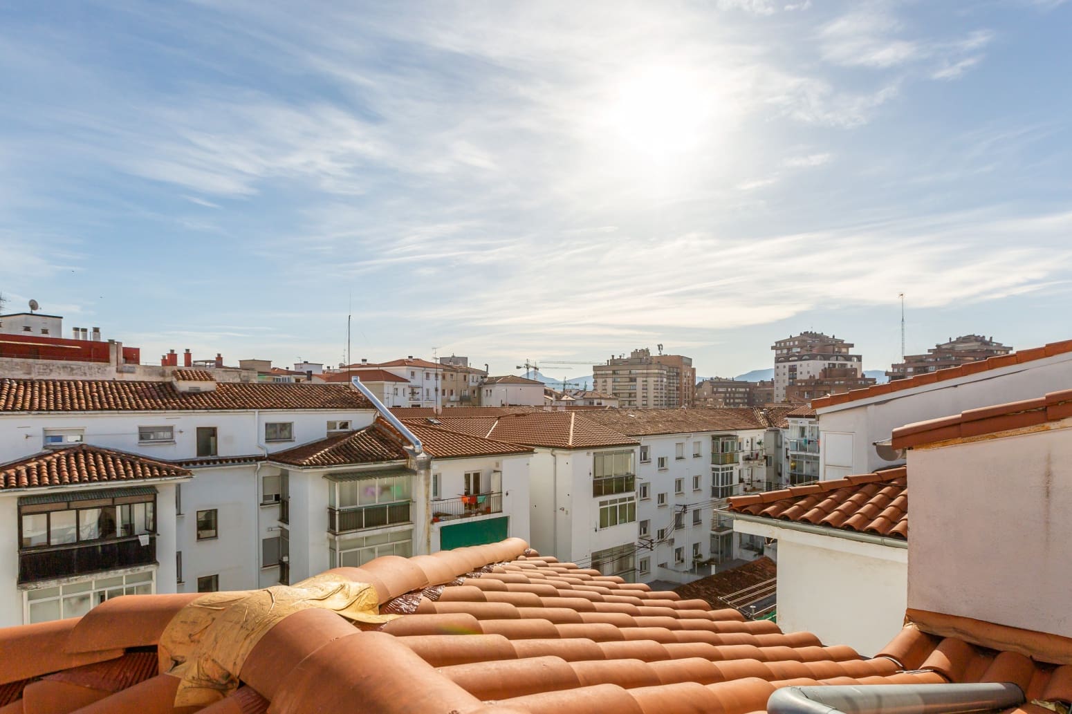 2 soveværelse Lejlighed til salg i Pamplona / Iruna - € 176.000 (Ref: 9387672)