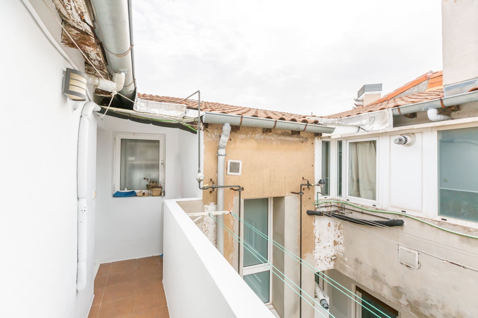 2 Zimmer Wohnung zu verkaufen in Pamplona / Iruna - 336.000 € (Ref: 9390391)