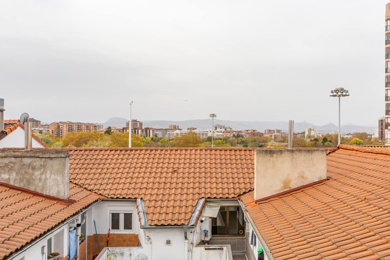 2 Zimmer Wohnung zu verkaufen in Pamplona / Iruna - 336.000 € (Ref: 9390391)