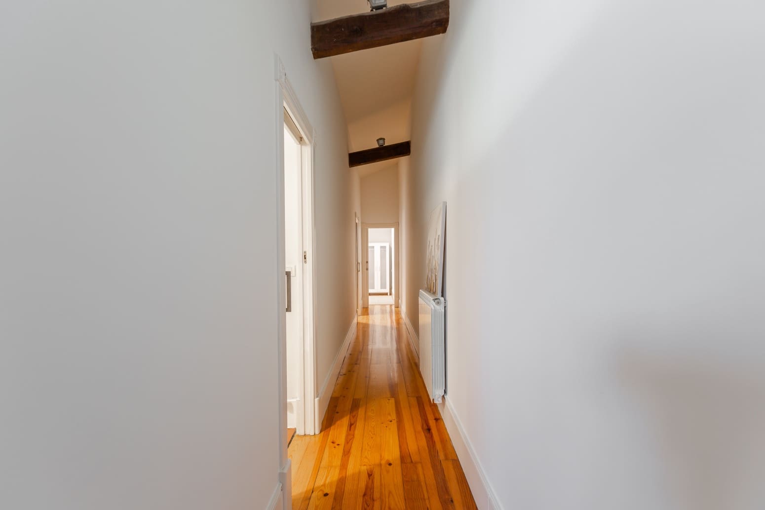 2 Zimmer Wohnung zu verkaufen in Pamplona / Iruna - 336.000 € (Ref: 9390391)