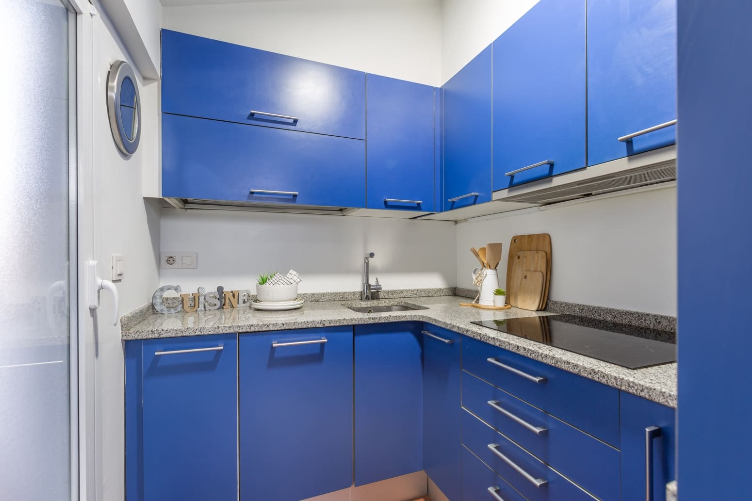 2 Zimmer Wohnung zu verkaufen in Pamplona / Iruna - 336.000 € (Ref: 9390391)