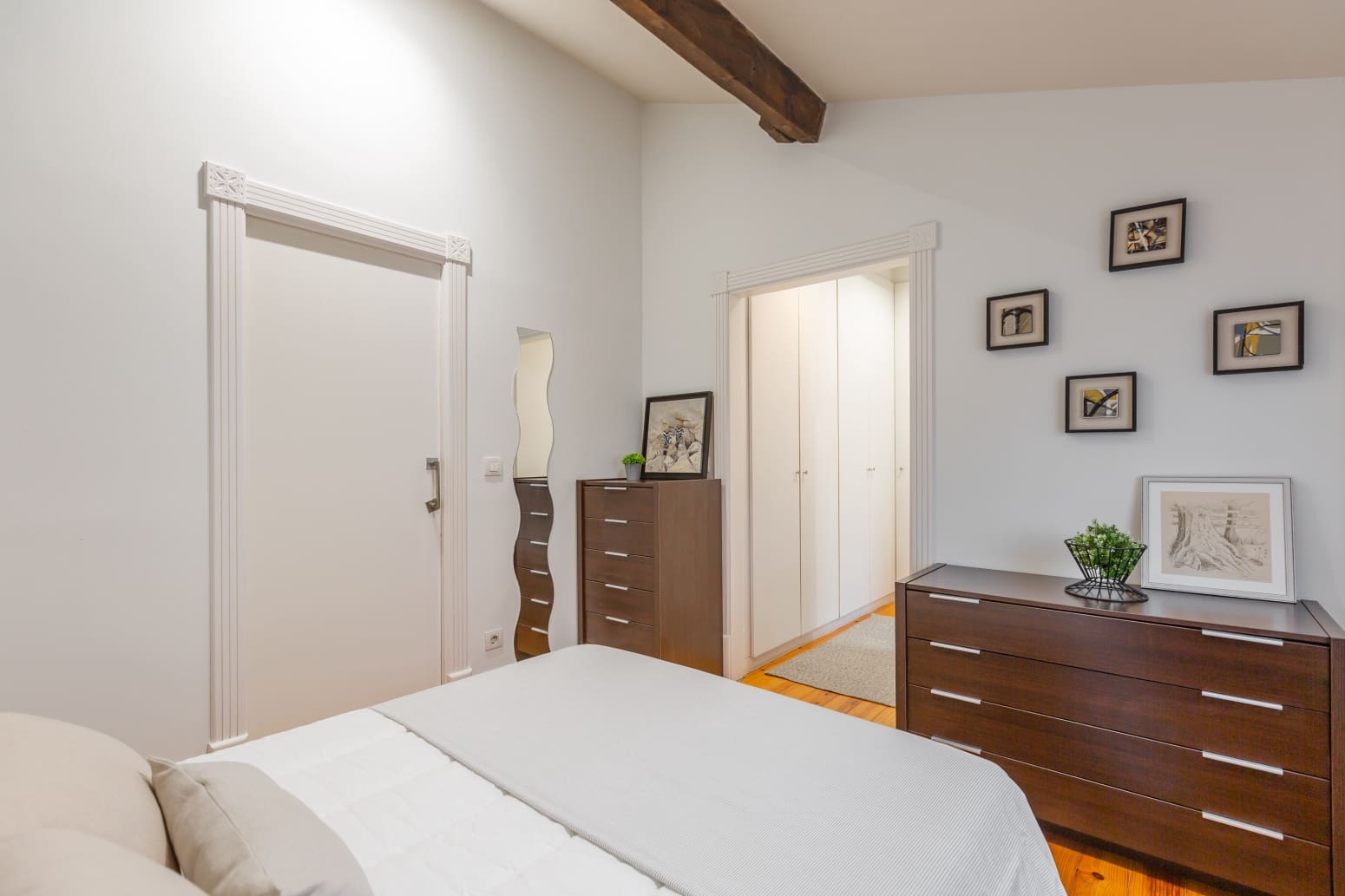 2 Zimmer Wohnung zu verkaufen in Pamplona / Iruna - 336.000 € (Ref: 9390391)