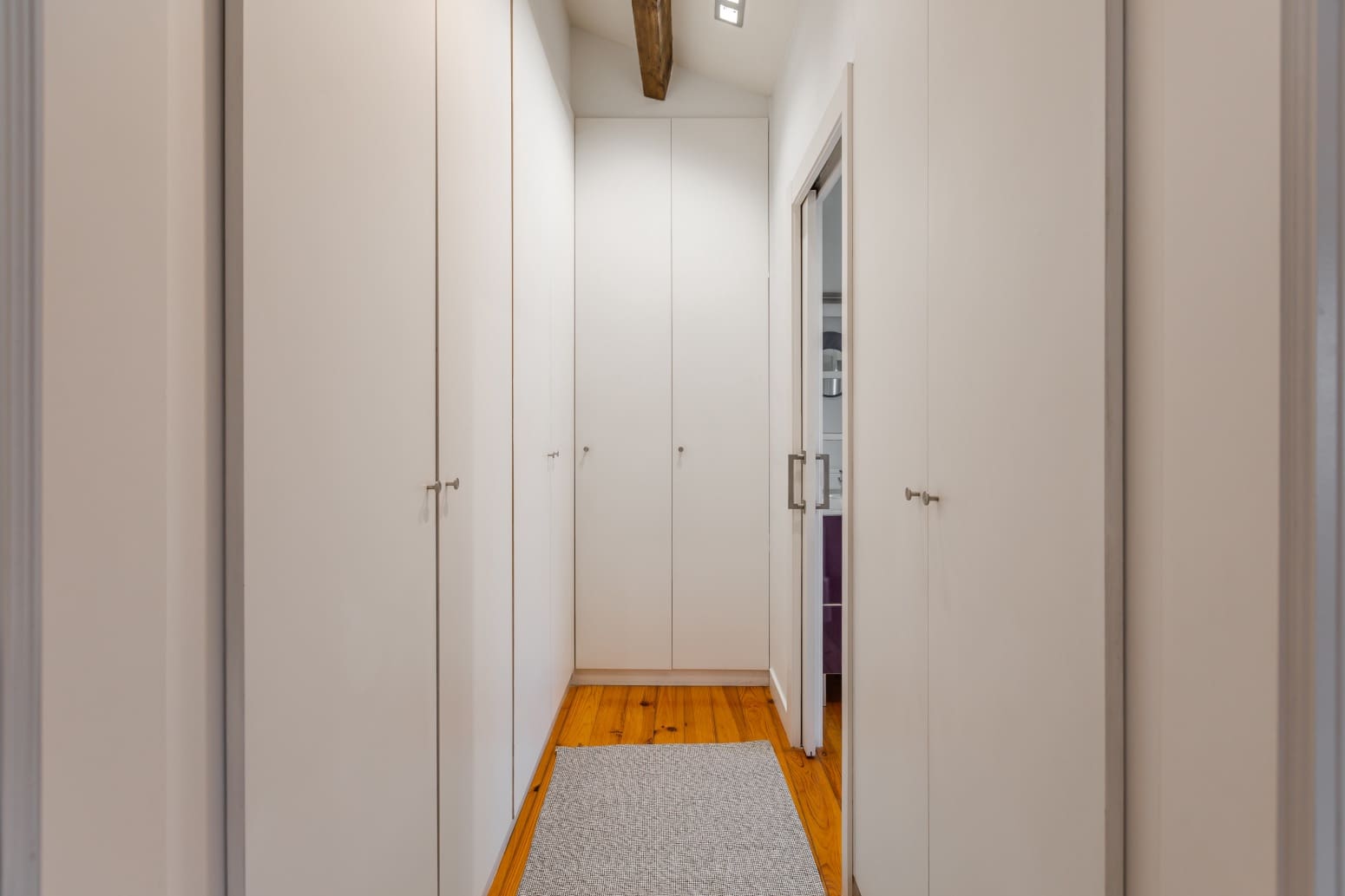 2 Zimmer Wohnung zu verkaufen in Pamplona / Iruna - 336.000 € (Ref: 9390391)