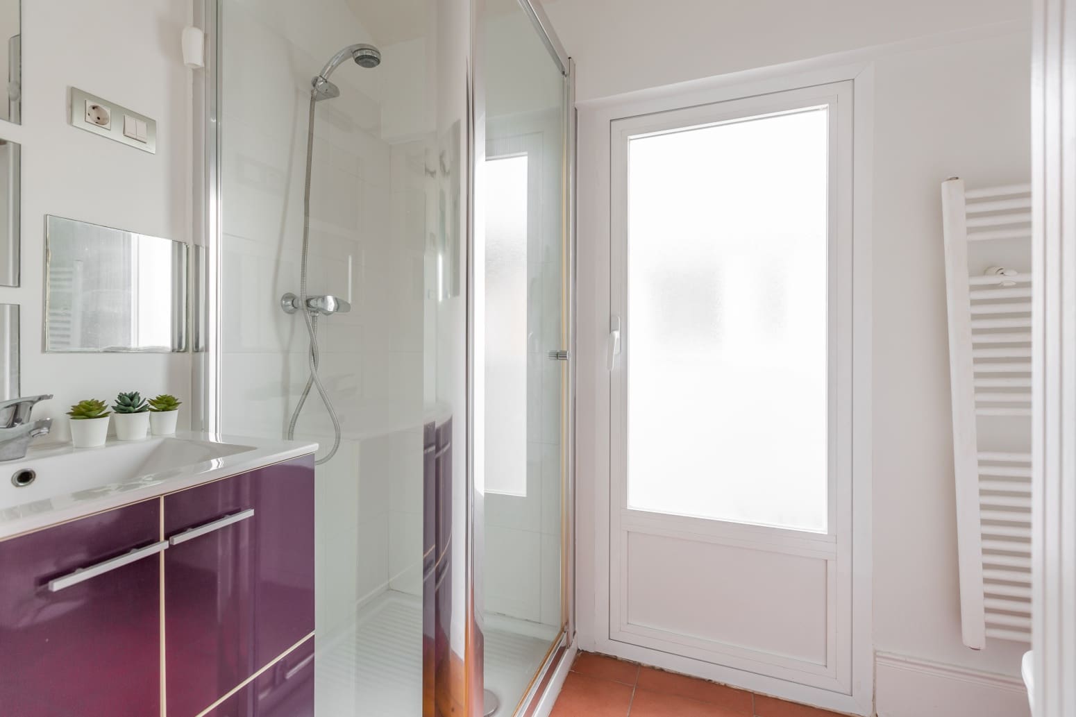 2 Zimmer Wohnung zu verkaufen in Pamplona / Iruna - 336.000 € (Ref: 9390391)