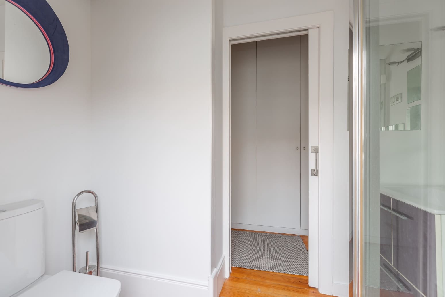 2 Zimmer Wohnung zu verkaufen in Pamplona / Iruna - 336.000 € (Ref: 9390391)