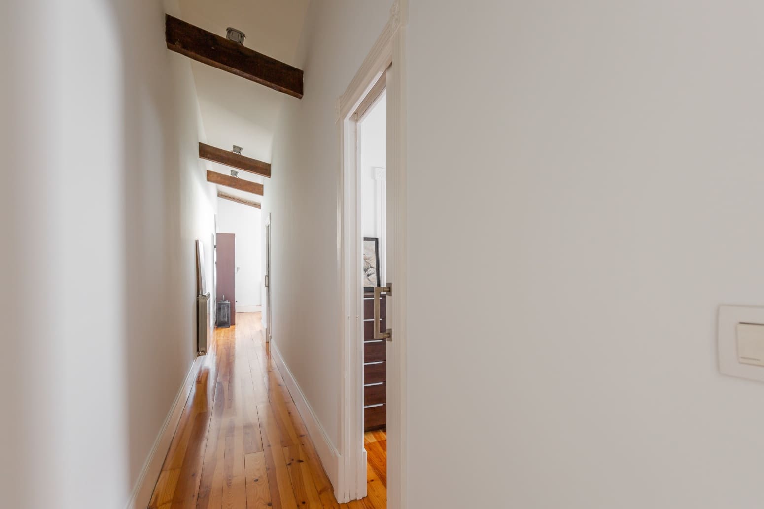 2 Zimmer Wohnung zu verkaufen in Pamplona / Iruna - 336.000 € (Ref: 9390391)