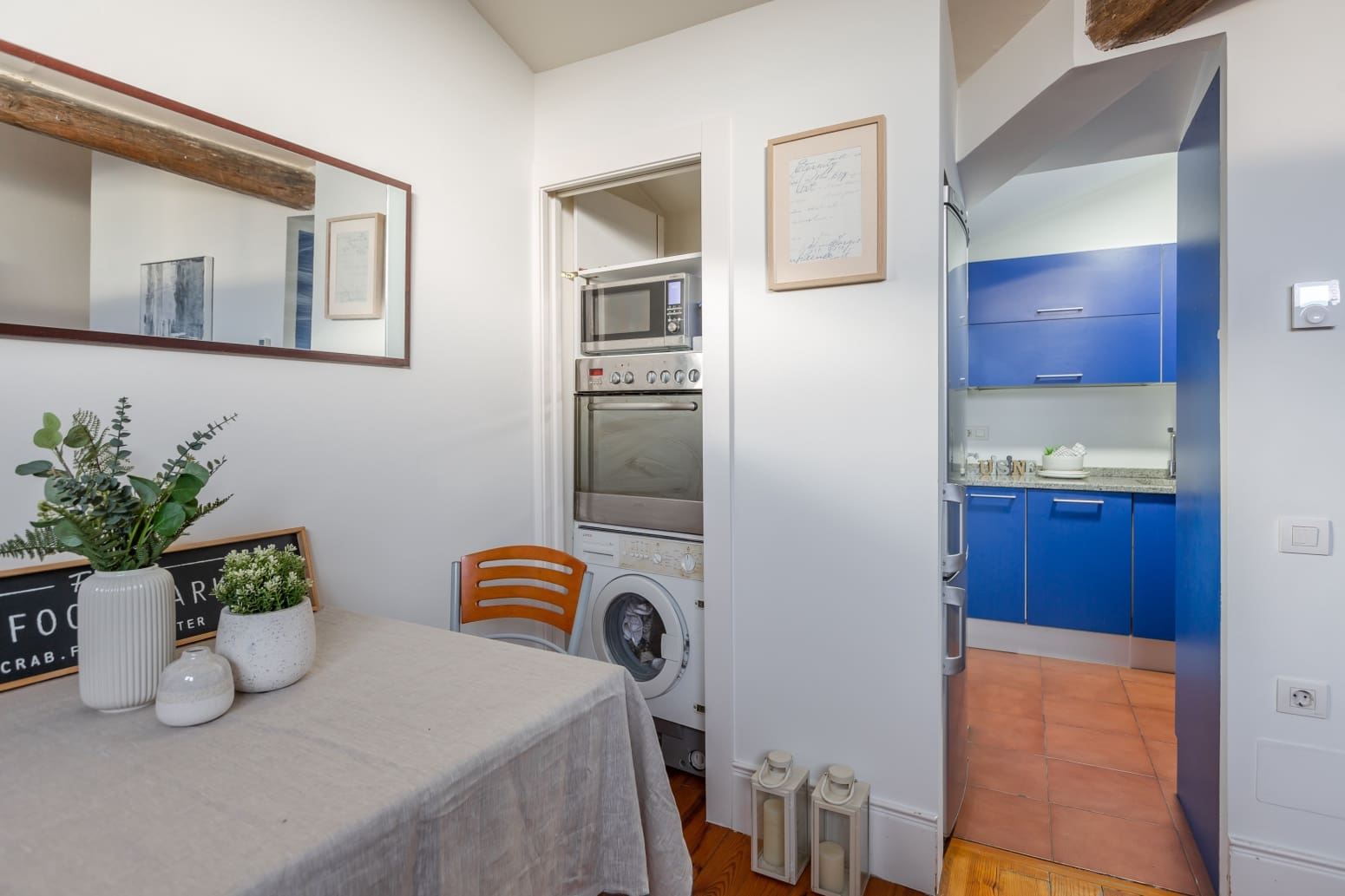 2 Zimmer Wohnung zu verkaufen in Pamplona / Iruna - 336.000 € (Ref: 9390391)