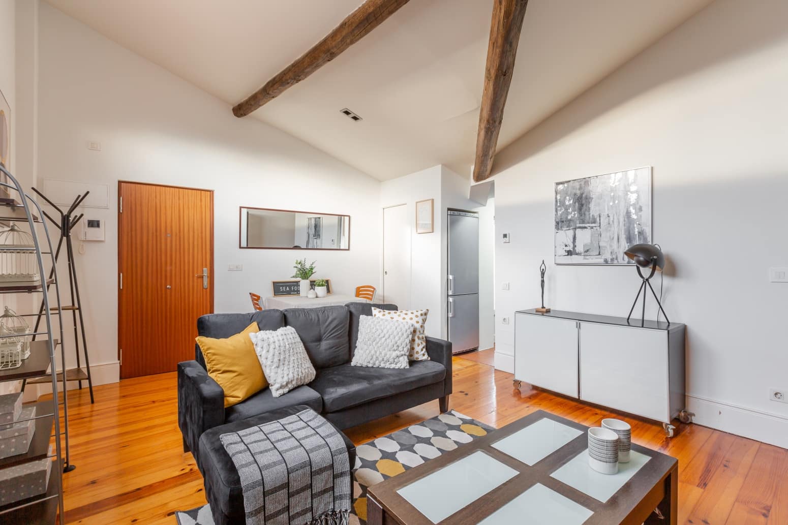 2 Zimmer Wohnung zu verkaufen in Pamplona / Iruna - 336.000 € (Ref: 9390391)