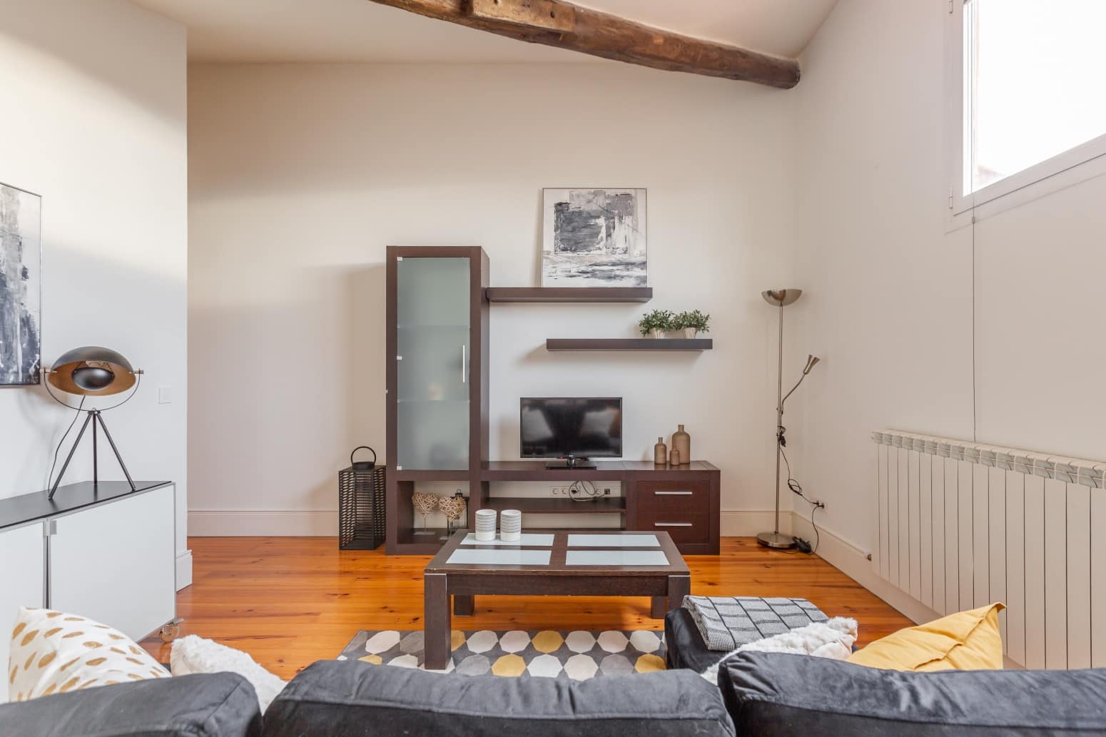 2 Zimmer Wohnung zu verkaufen in Pamplona / Iruna - 336.000 € (Ref: 9390391)