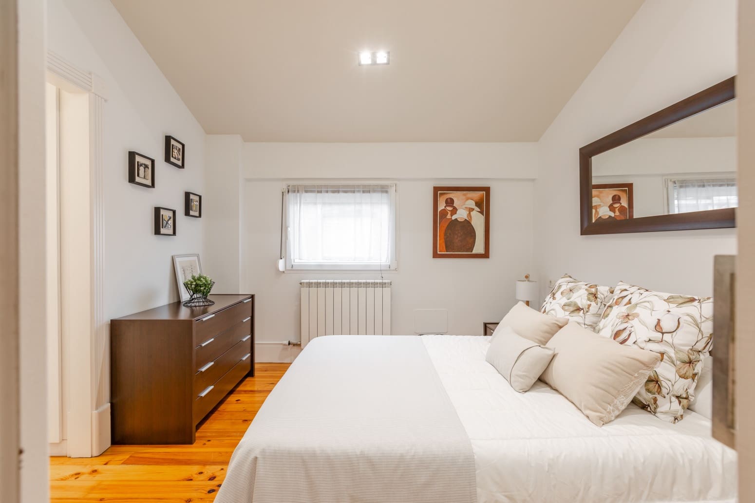 2 Zimmer Wohnung zu verkaufen in Pamplona / Iruna - 336.000 € (Ref: 9390391)