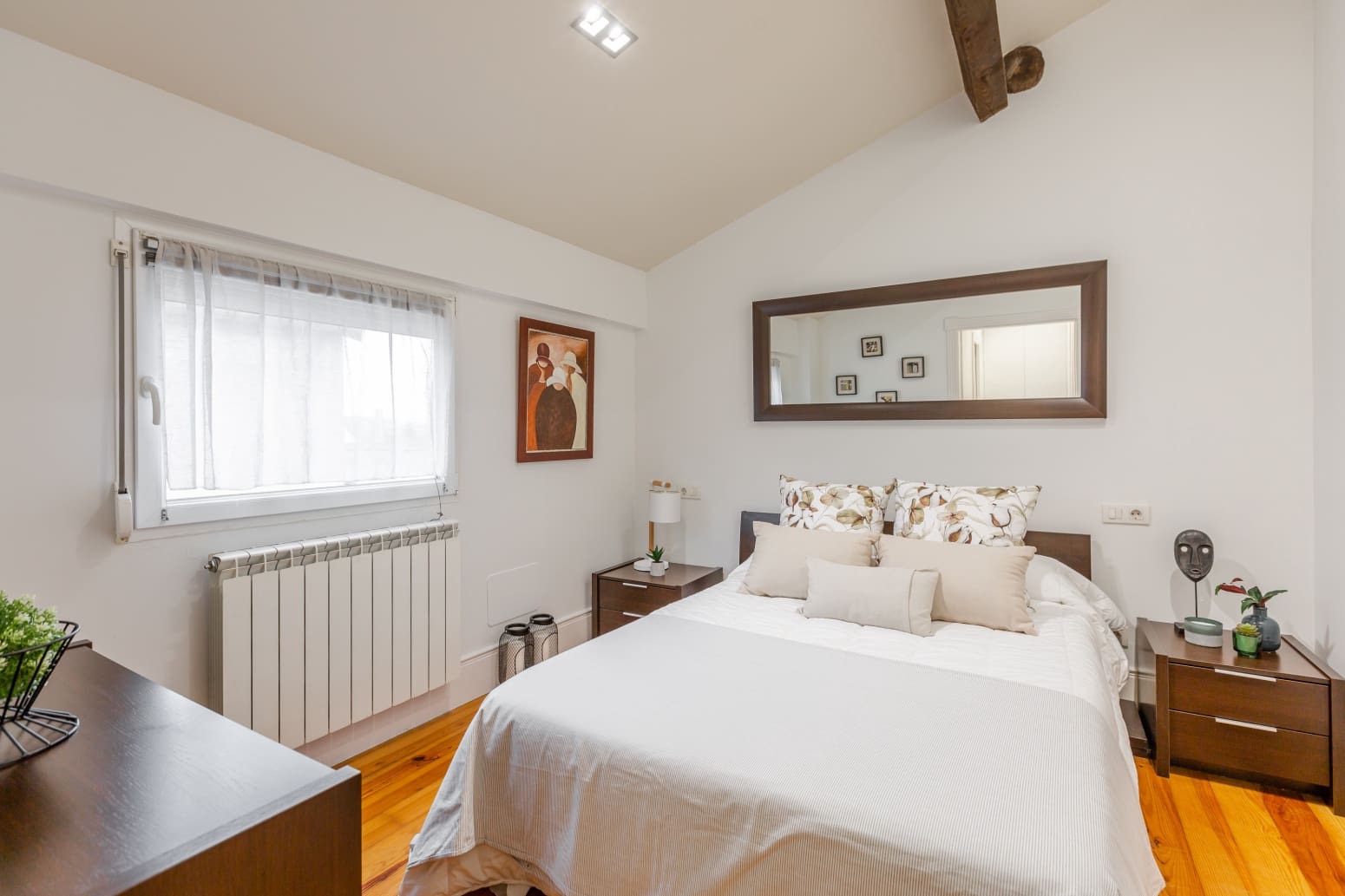 2 Zimmer Wohnung zu verkaufen in Pamplona / Iruna - 336.000 € (Ref: 9390391)