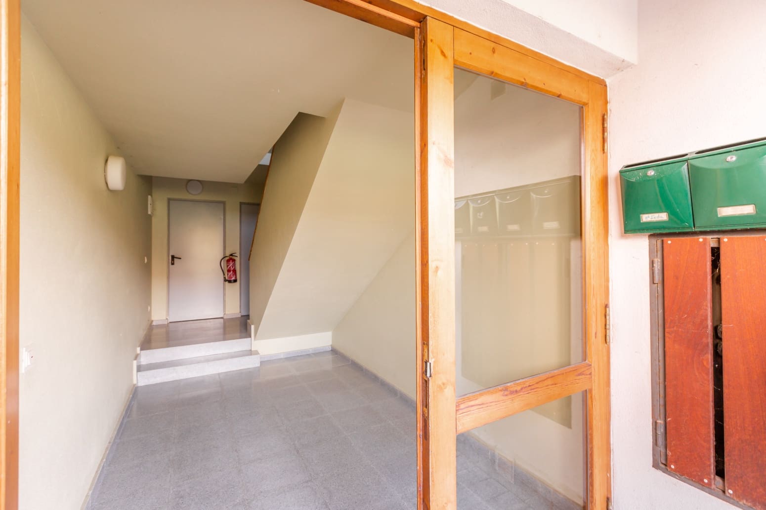 3 makuuhuone Asunto myytävänä paikassa Basaburua mukana 
autotalli - 192 500 € (Ref: 9393276)