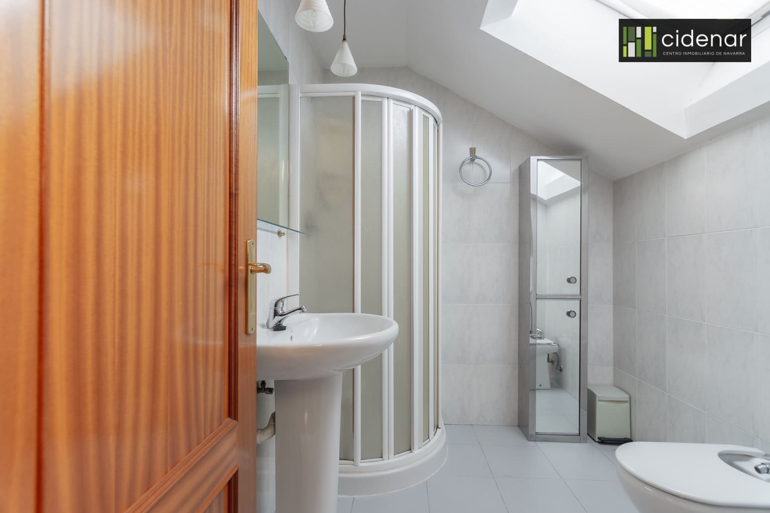 4 sovrum Villa till salu i Aranguren med garage - 560 000 € (Ref: 9400561)