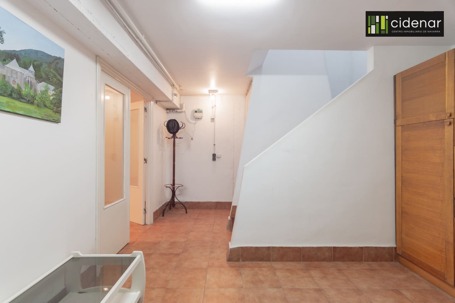 4 sovrum Villa till salu i Aranguren med garage - 560 000 € (Ref: 9400561)