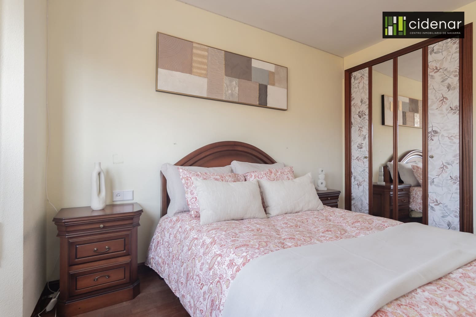 4 sovrum Villa till salu i Aranguren med garage - 560 000 € (Ref: 9400561)