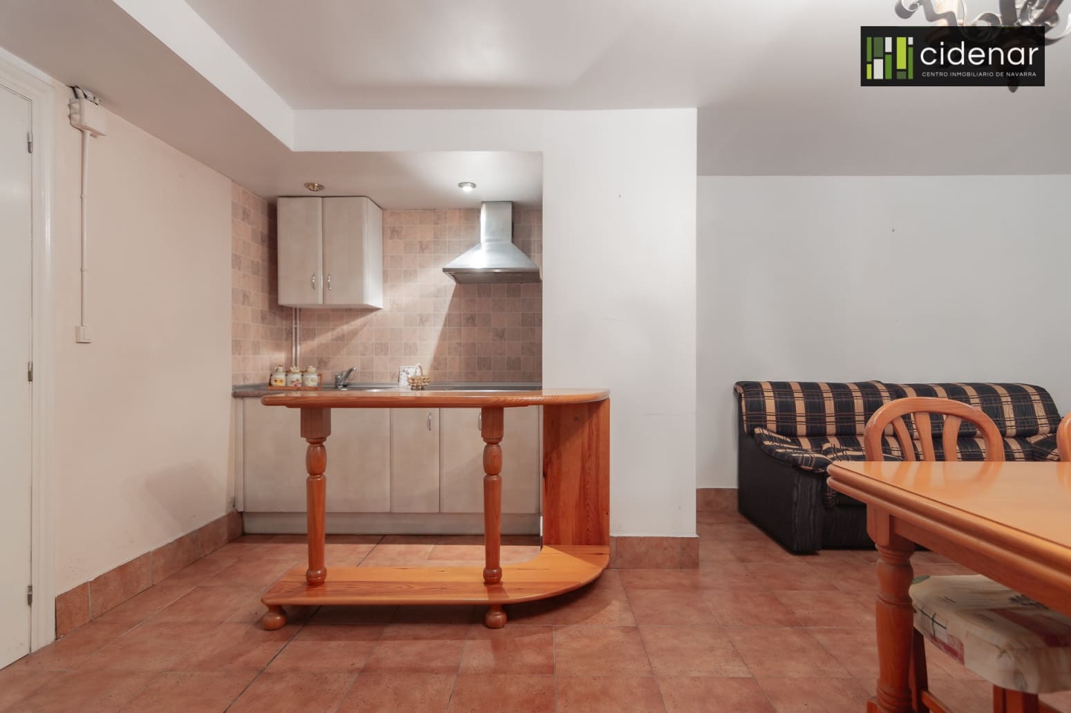 4 sovrum Villa till salu i Aranguren med garage - 560 000 € (Ref: 9400561)