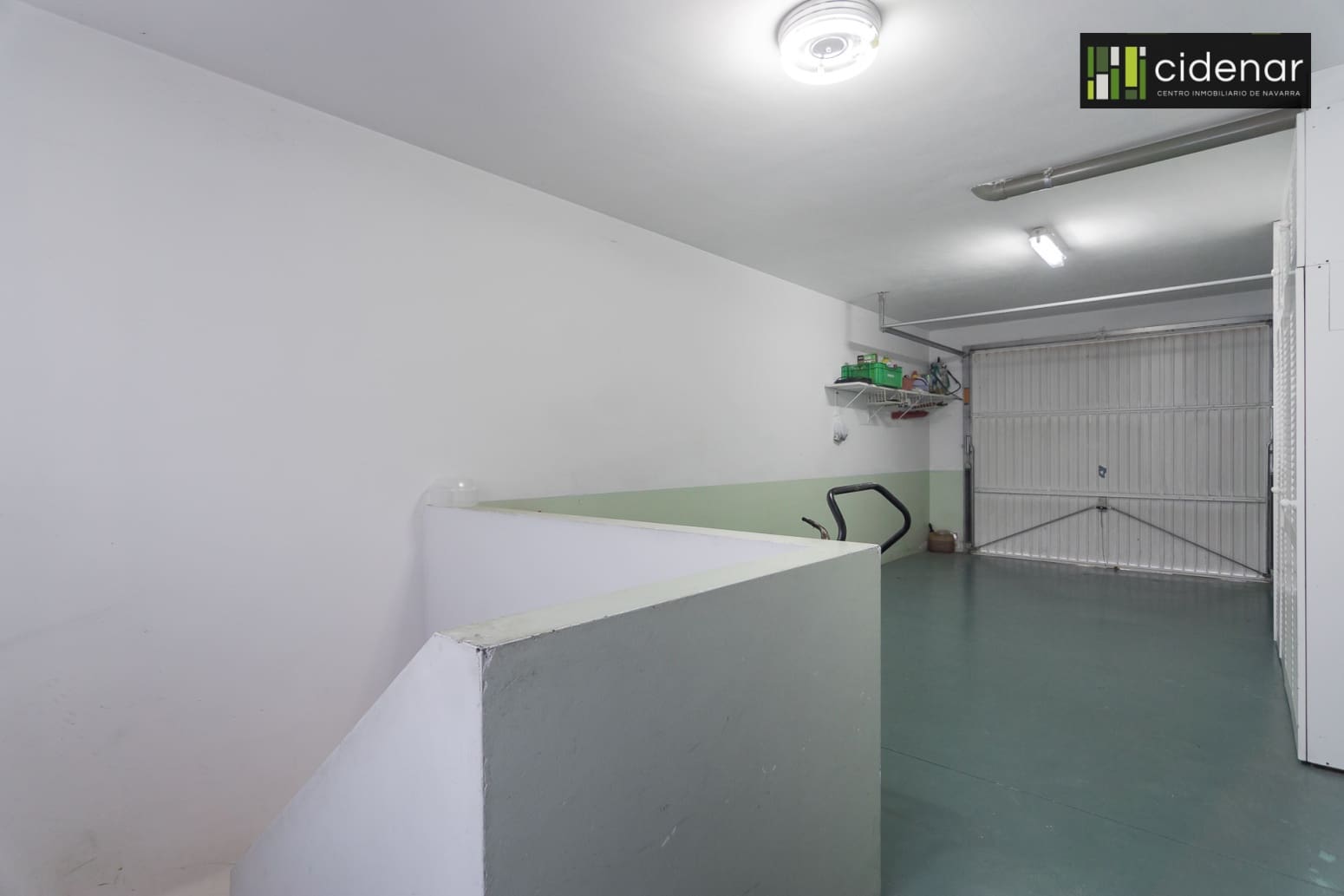 4 sovrum Villa till salu i Aranguren med garage - 560 000 € (Ref: 9400561)