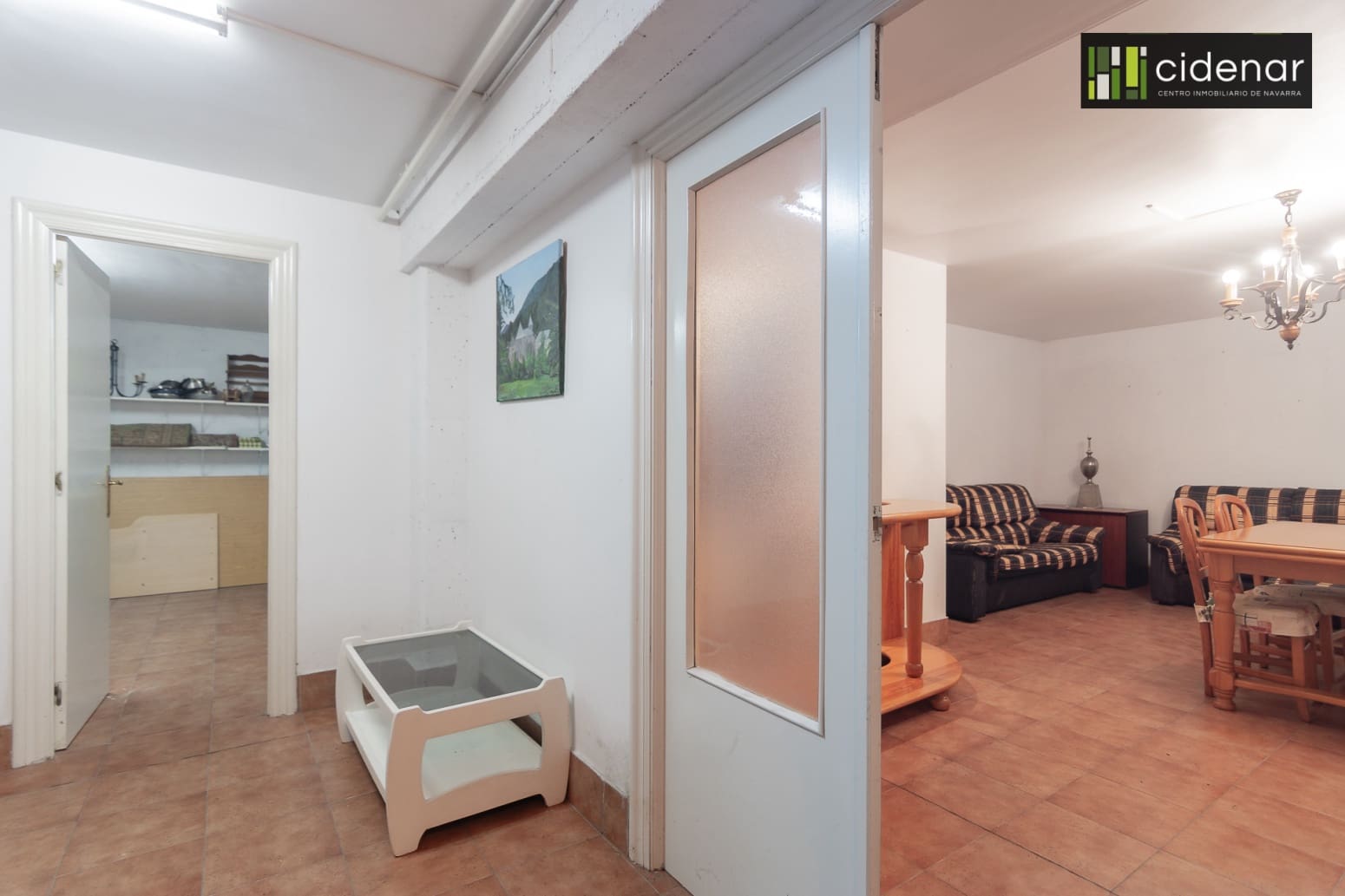 4 sovrum Villa till salu i Aranguren med garage - 560 000 € (Ref: 9400561)