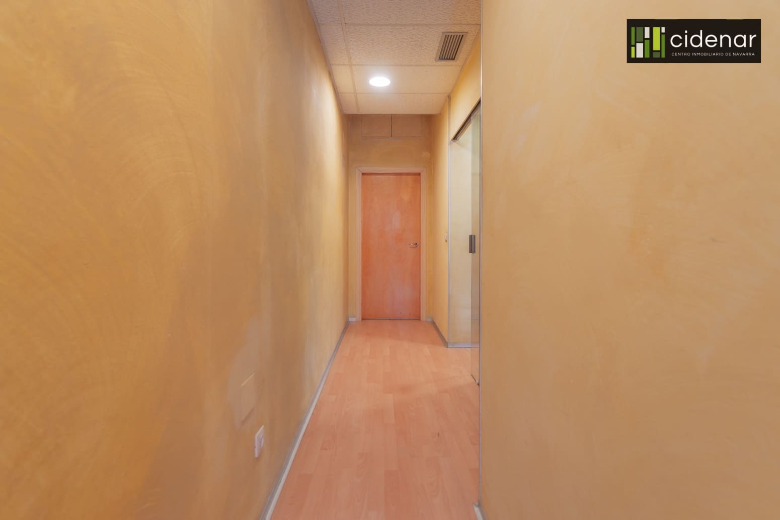 Büro zu vermieten in Pamplona / Iruna - 800 € (Ref: 9403035)