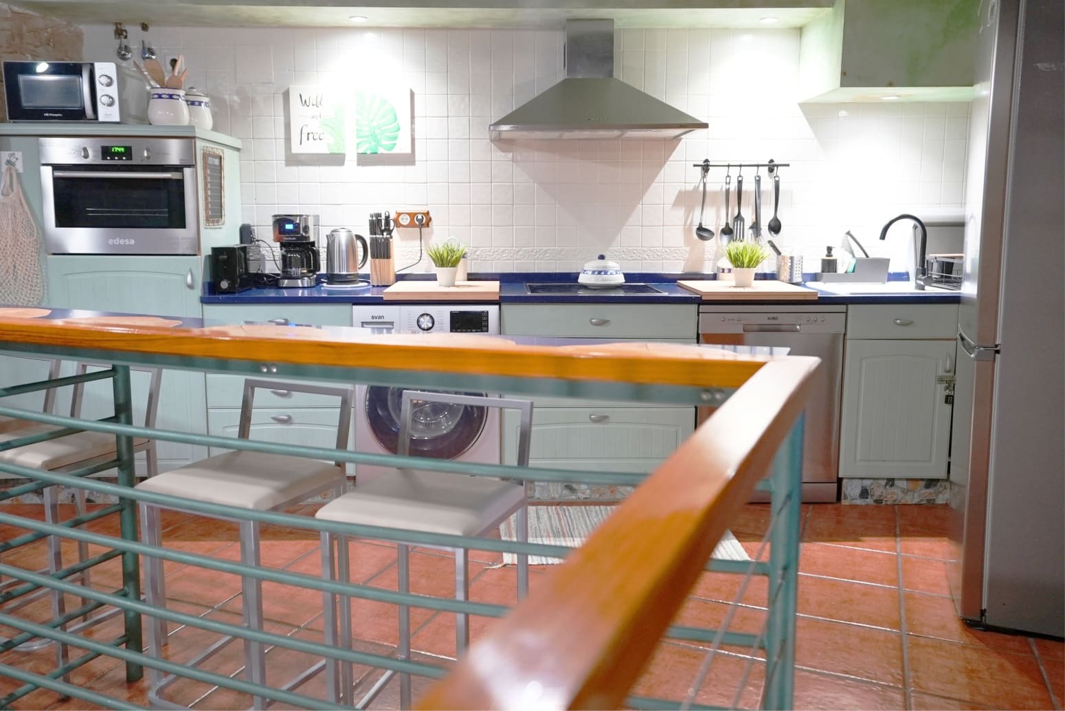 4 soveværelse Villa til salg i Leoz - € 371.000 (Ref: 9410733)