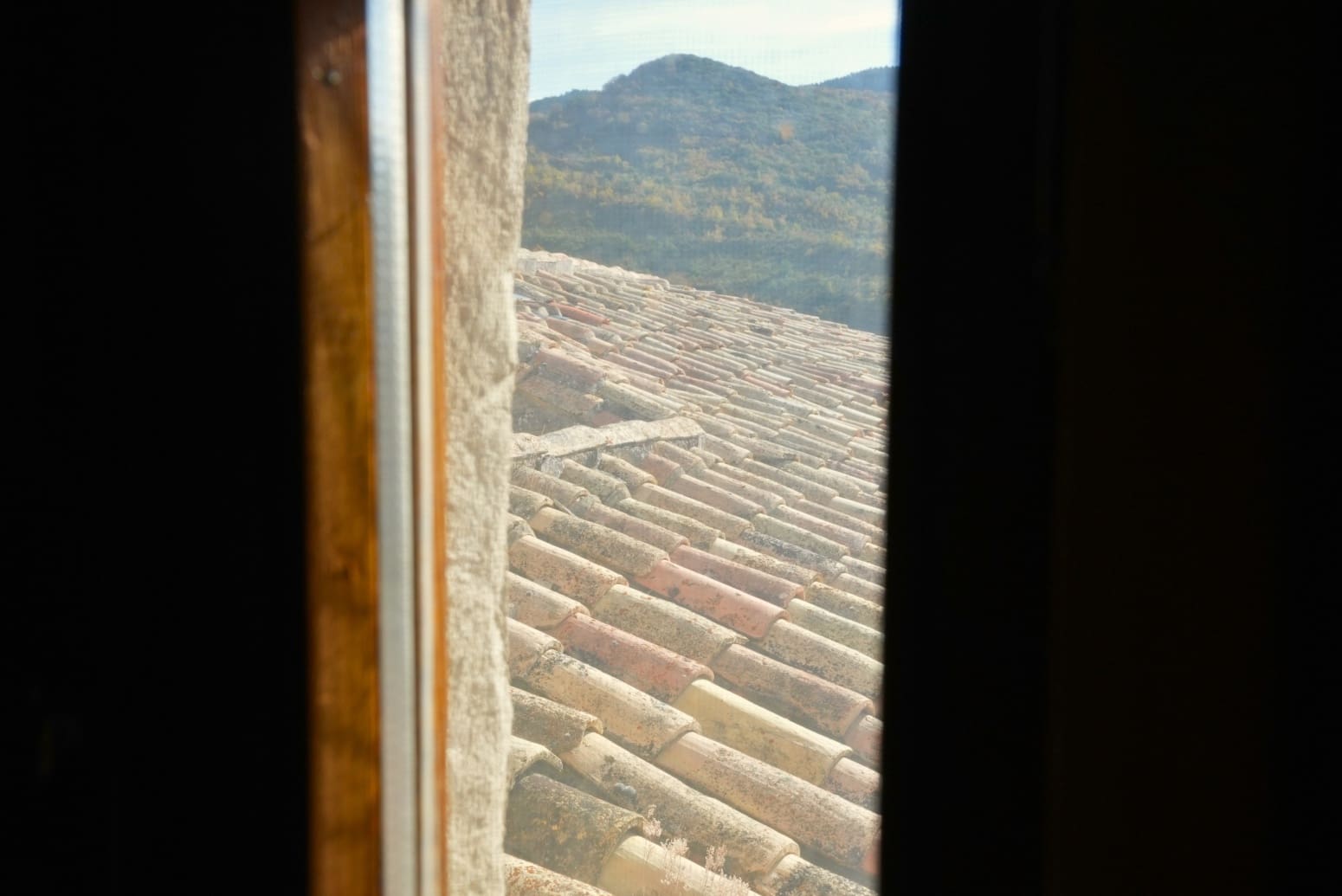 4 soveværelse Villa til salg i Leoz - € 371.000 (Ref: 9410733)