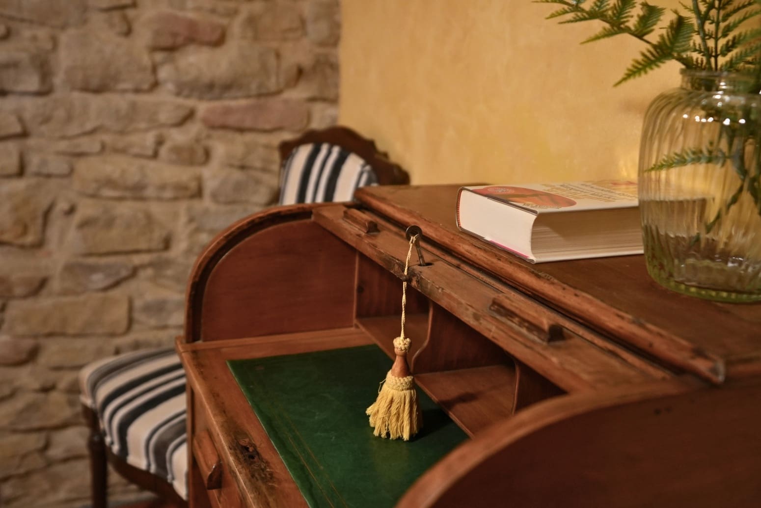 4 soveværelse Villa til salg i Leoz - € 371.000 (Ref: 9410733)