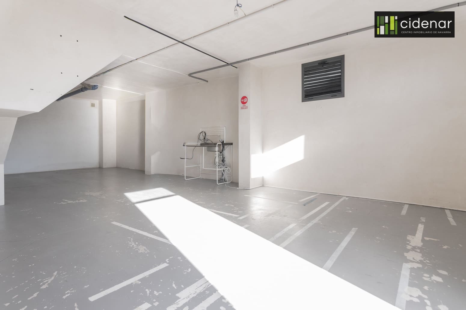 3 soverom Villa til salgs i Olite med garasje - € 249 276 (Ref: 9419114)