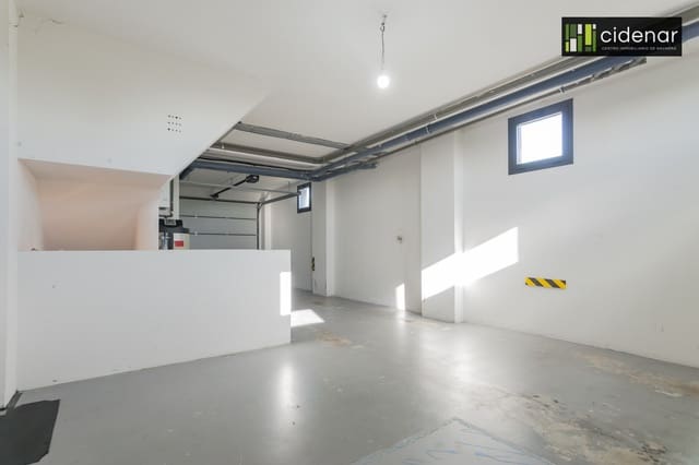 3 soveværelse Villa til salg i Olite med garage - € 249.276 (Ref: 9419114)