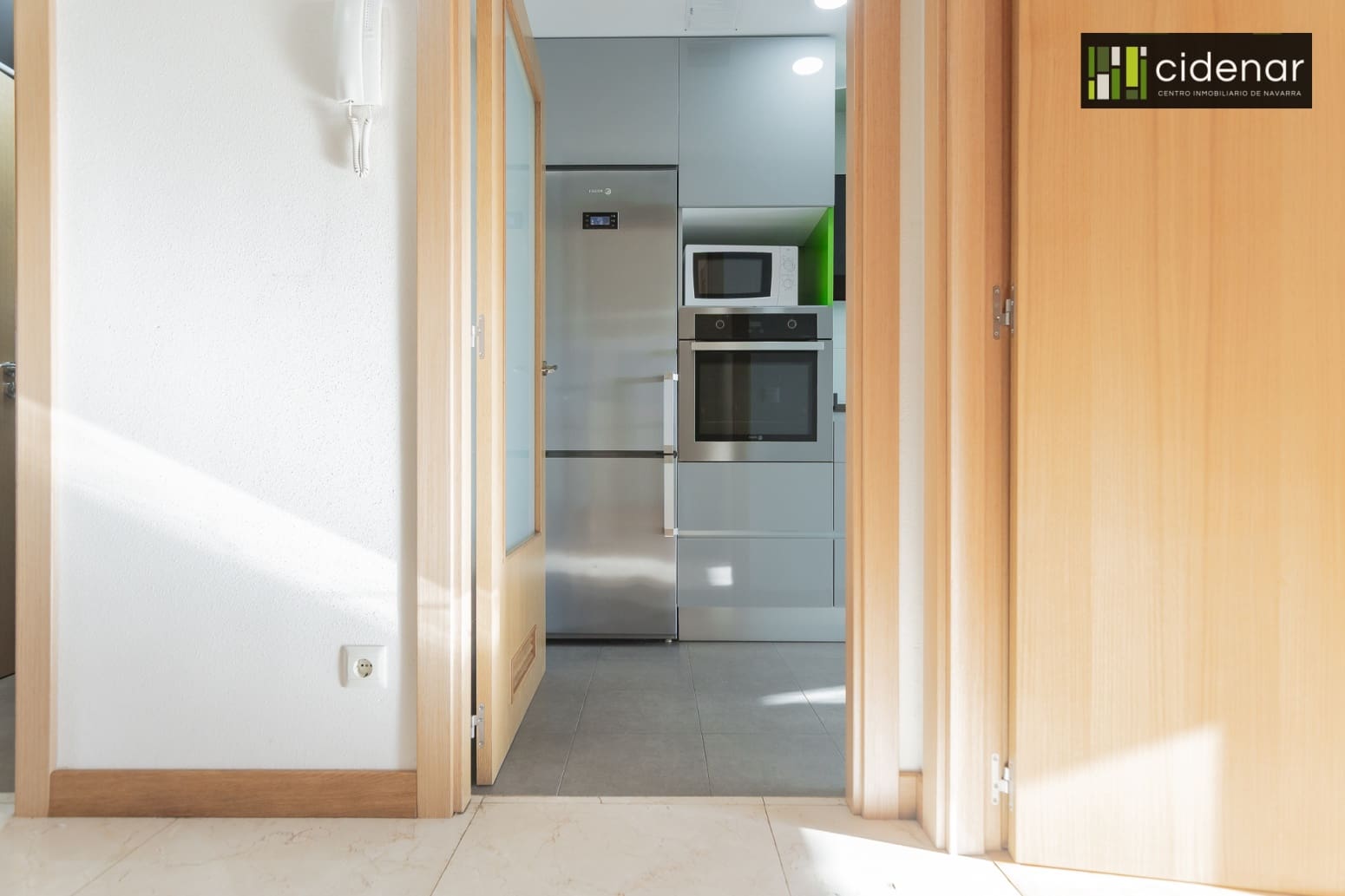 3 soverom Villa til salgs i Olite med garasje - € 249 276 (Ref: 9419114)