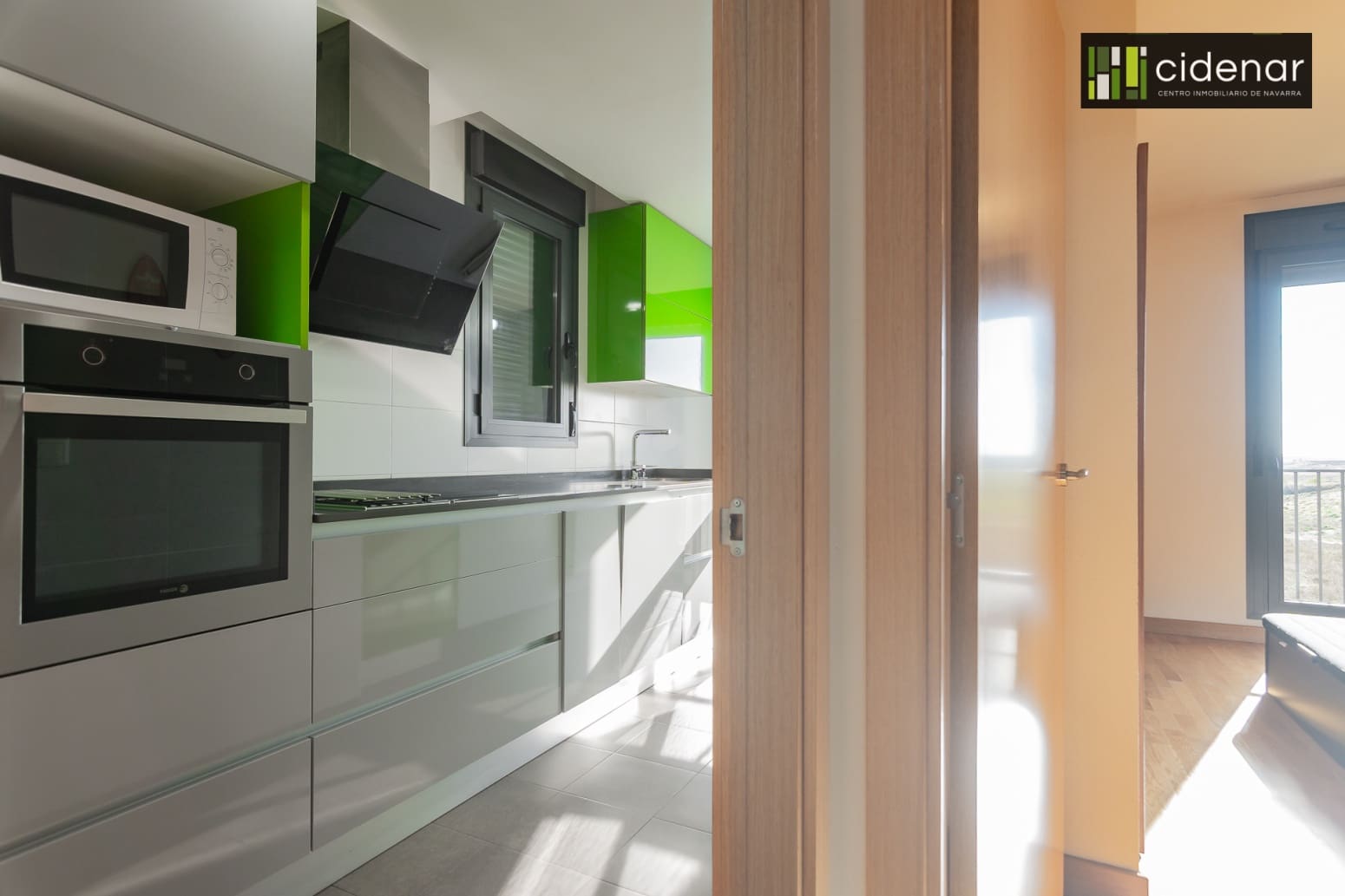 3 soverom Villa til salgs i Olite med garasje - € 249 276 (Ref: 9419114)