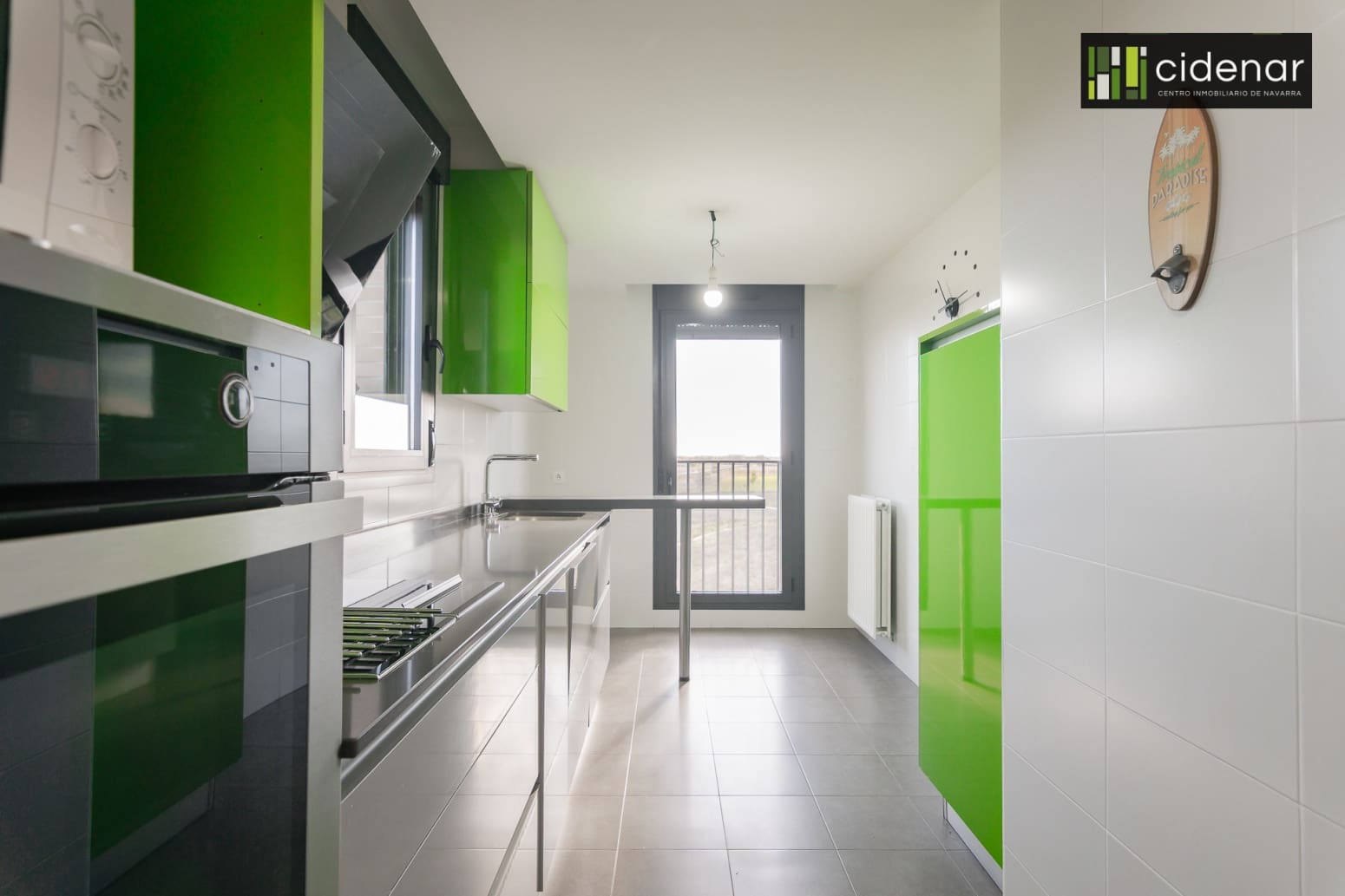 3 soverom Villa til salgs i Olite med garasje - € 249 276 (Ref: 9419114)