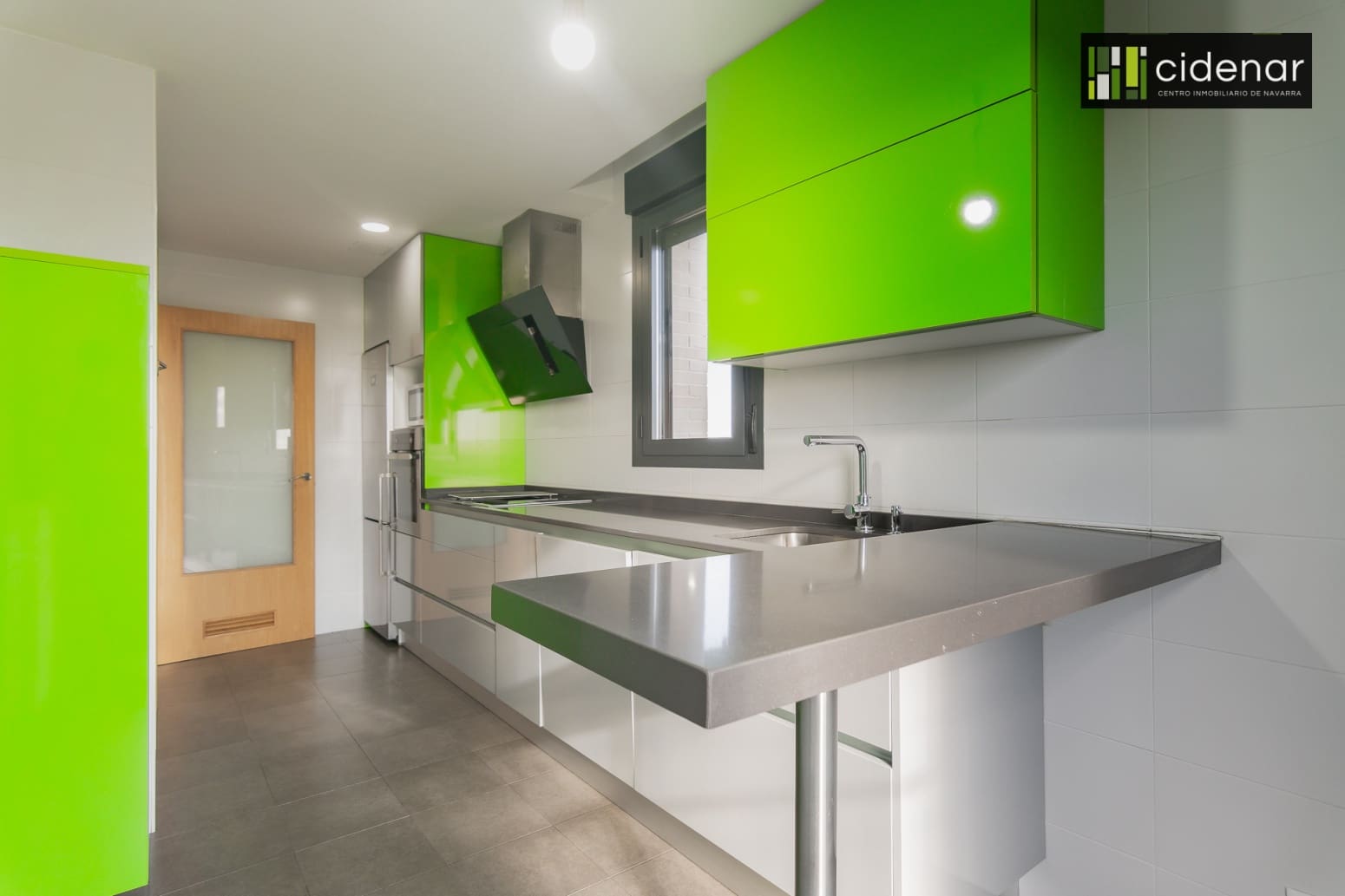 3 soverom Villa til salgs i Olite med garasje - € 249 276 (Ref: 9419114)