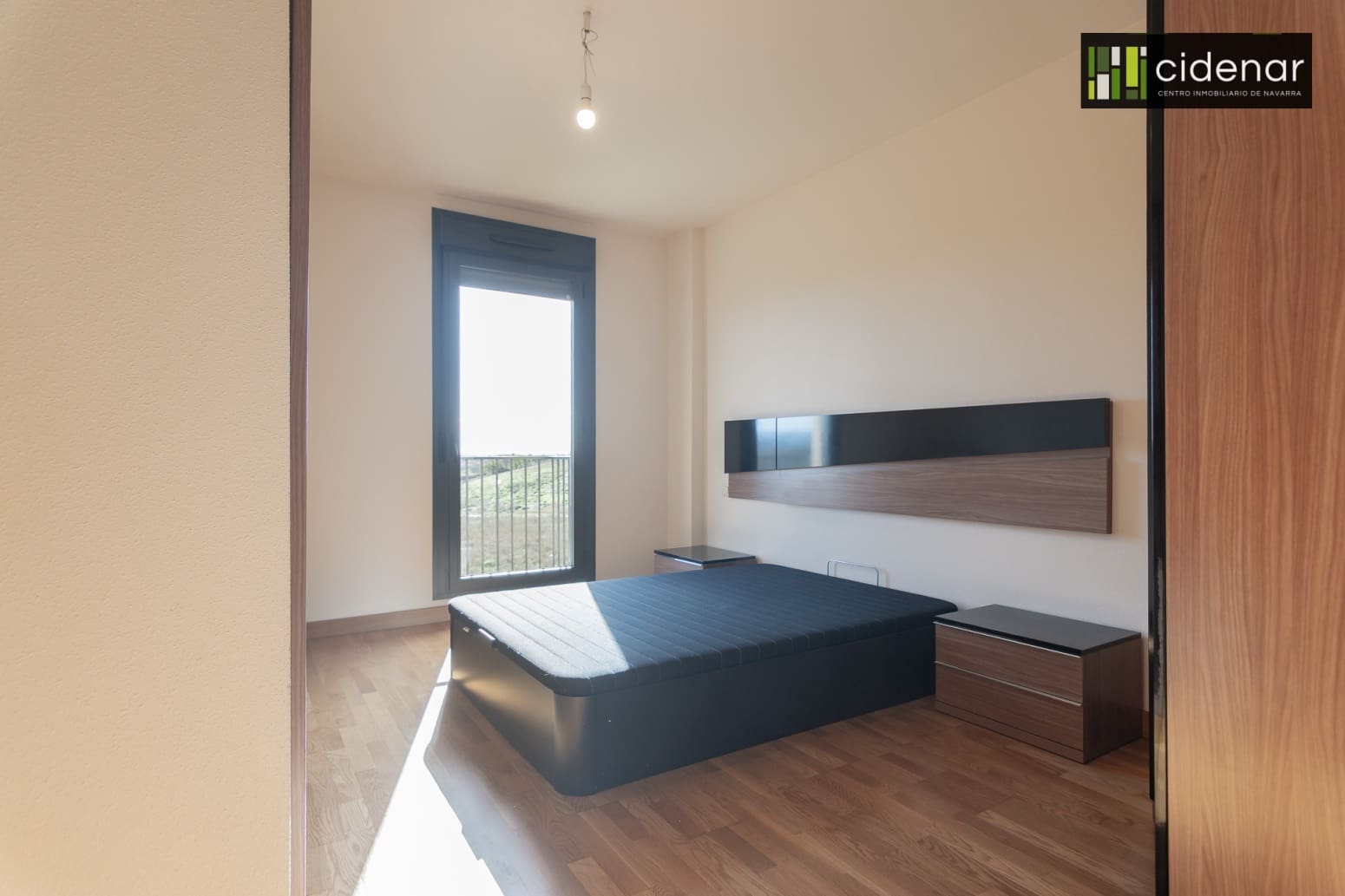 3 soverom Villa til salgs i Olite med garasje - € 249 276 (Ref: 9419114)