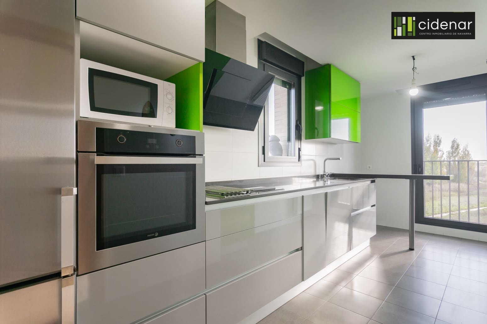 3 soverom Villa til salgs i Olite med garasje - € 249 276 (Ref: 9419114)